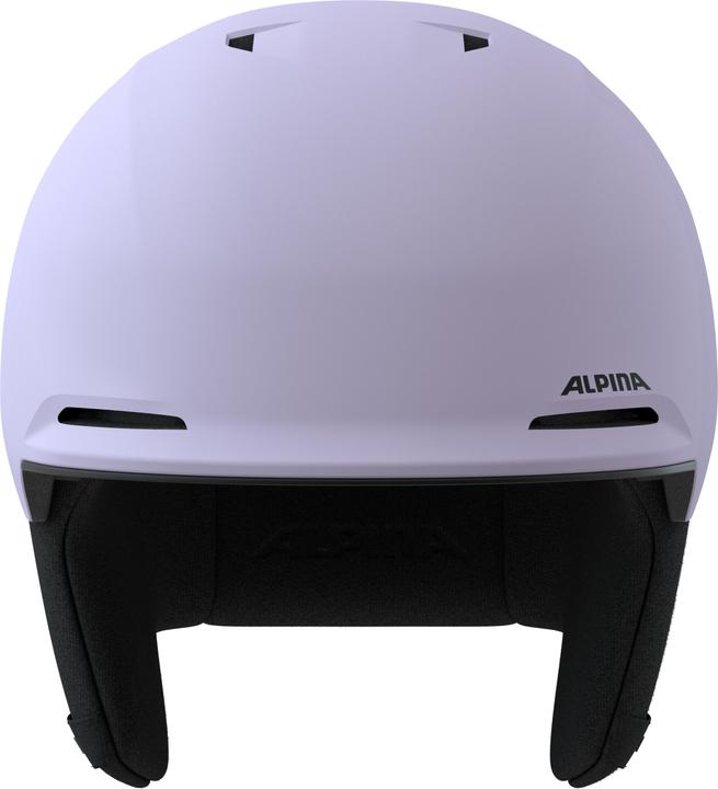 Image du produit ALPINA SPORTS Kroon Mips (51 - 55 cm, S)