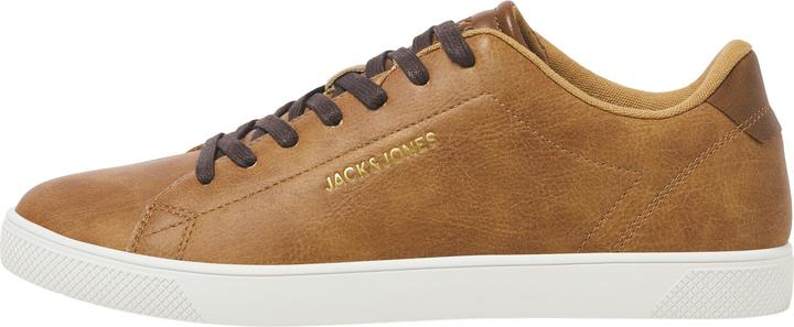 Cognac