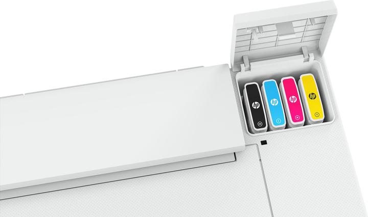 Immagine prodotto HP DesignJet T950 (Inchiostro, Colore)
