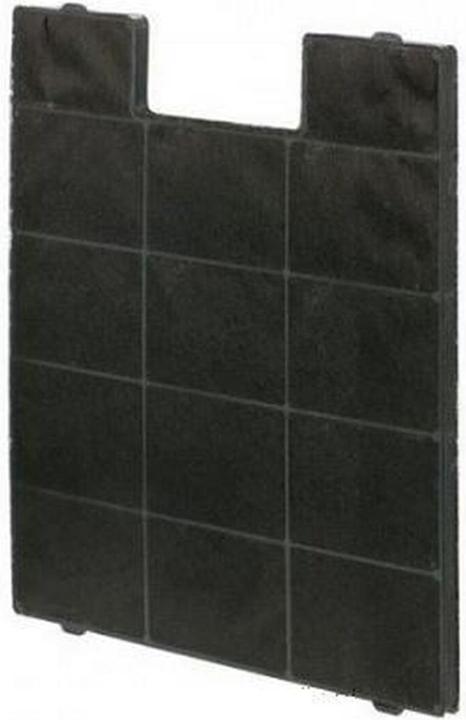 Ciarko Filtro a carbone FWK 228 x 202 mm per ORP