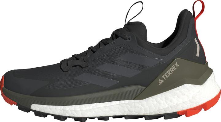 Image du produit adidas Terrex Free Hiker 2 Basse (44 2/3)