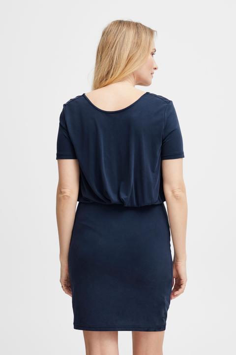 Image du produit Fransa FRZENIA DR 2 - 20612339 (M)
