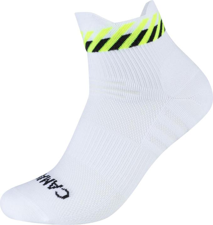 Actual product image Camano Sports short sock (39, 42)