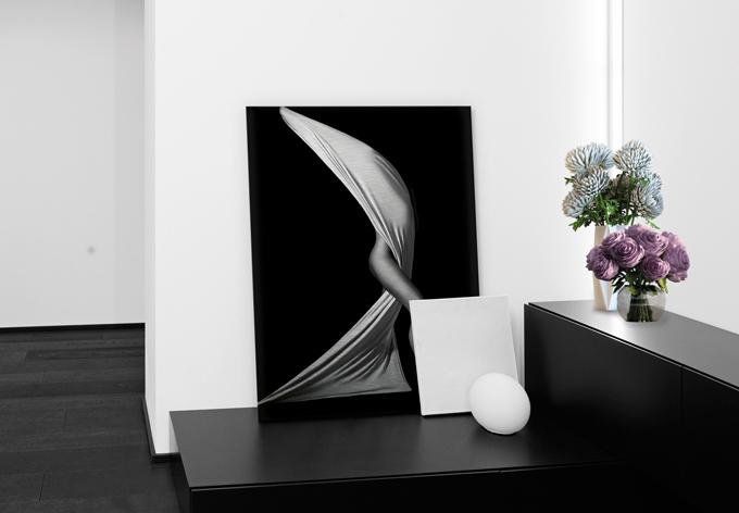 Produktbild Trenddeko Erotik (40 x 60 cm)