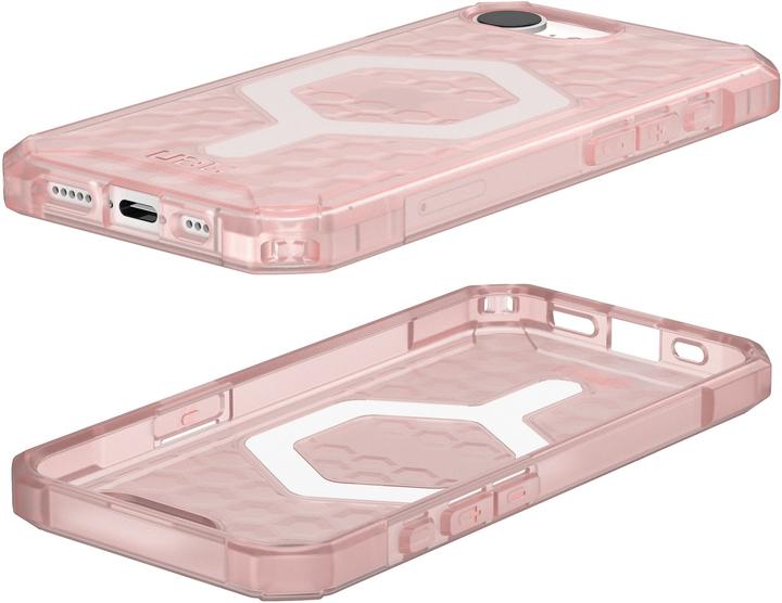 Productafbeelding UAG Essential Armor Magsafe (Apple iPhone 16e)