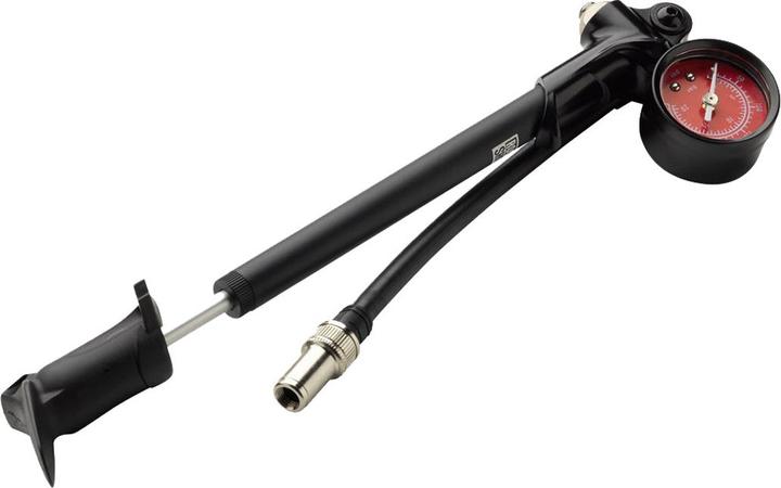 Produktbild RockShox High Pressure Pump