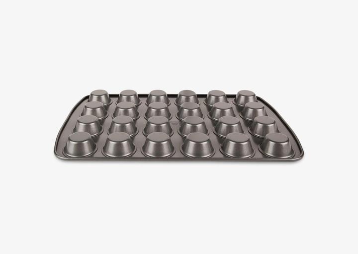 Produktbild Birkmann Easy Baking
