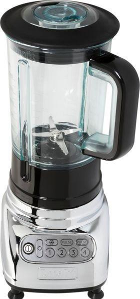Actual product image Dualit Blender 83820 (1000 W)