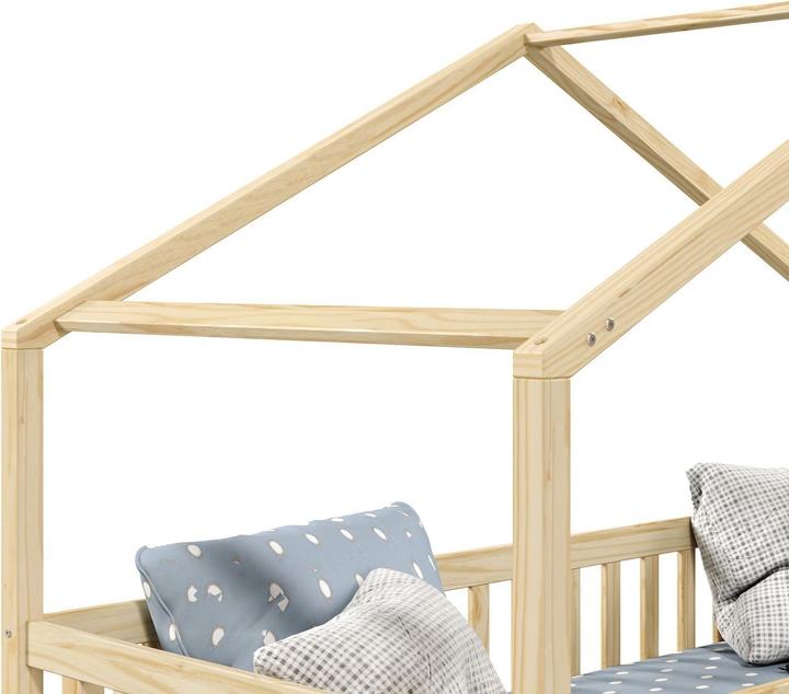 Actual product image IDIMEX Elea (90 x 200 cm)