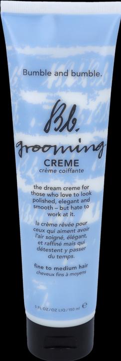 Actual product image Bumble and bumble Bb. Styling - Grooming Cream (Hair cream, 150 ml)