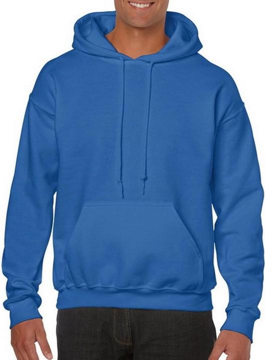 Produktbild Gildan UTBC468 P (L)