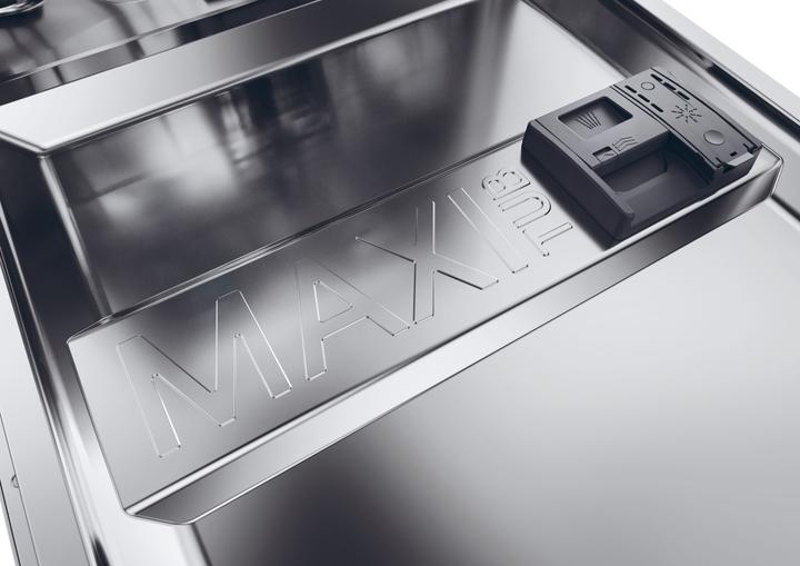 Image du produit Candy Lave-vaisselle encastrable CI 3E9E0W 13