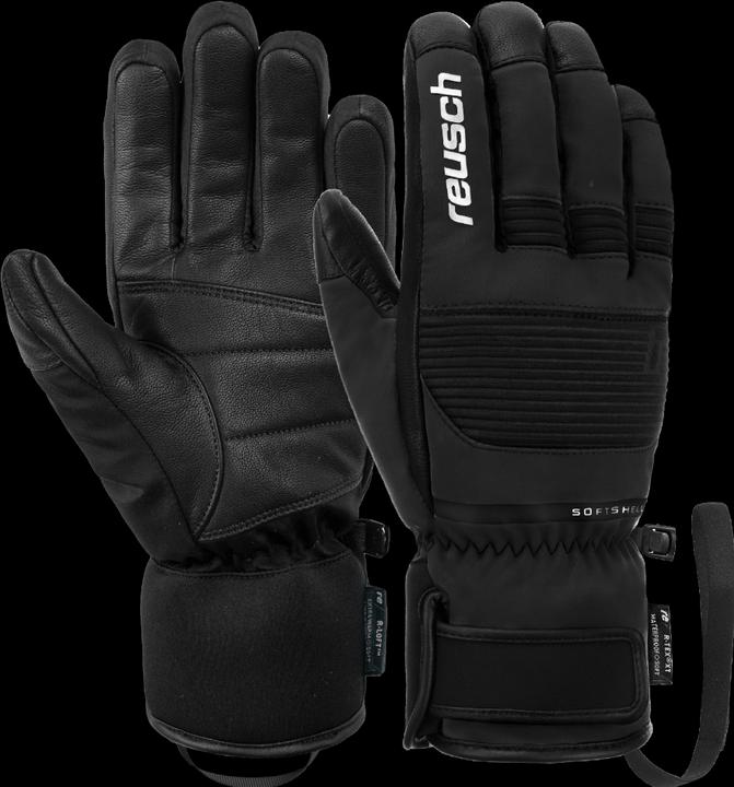 Produktbild Reusch Andy R-Tex XT (8)