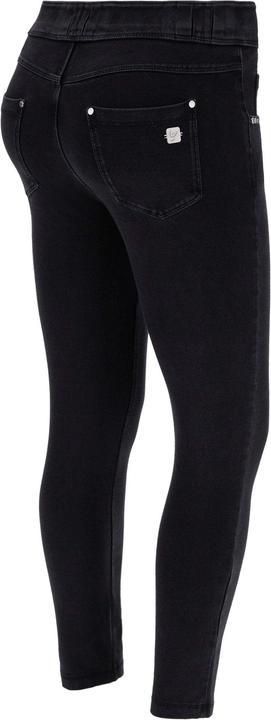 Image du produit Freddy N.O.W.?? Pants 7/8 (XS)