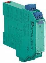 Immagine prodotto Pepperl & Fuchs PEPPERL+FUCHS KFD2-STC4-EX1.2O.H