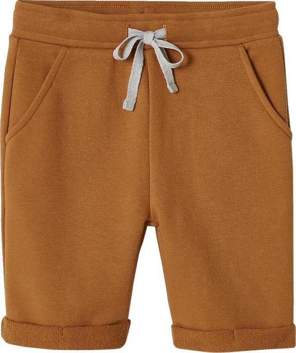 Immagine prodotto Vertbaudet Shorts/Bermudas (104)