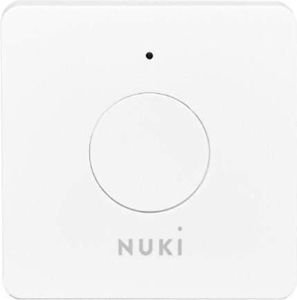 Produktbild Nuki Apartment Combo 3.0 EU-Zylinder