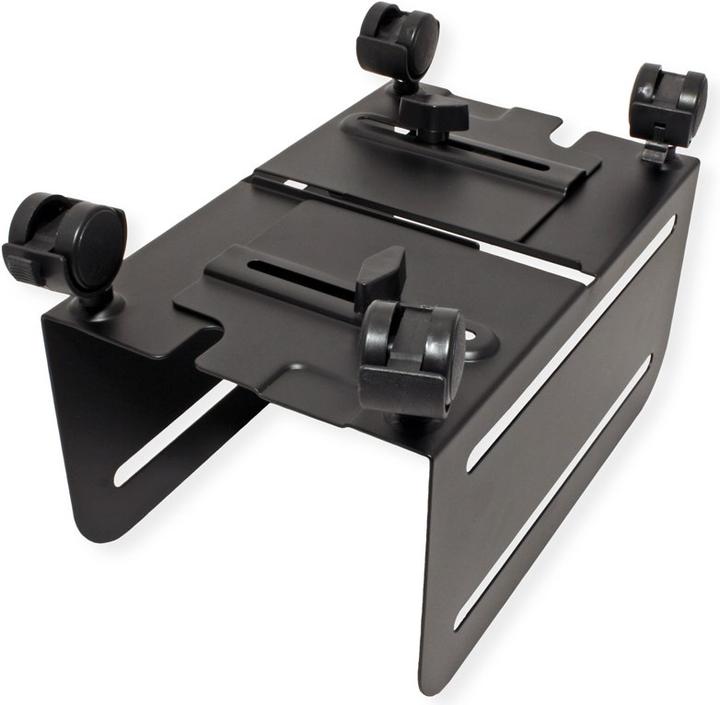 Produktbild Value Mobile Stand