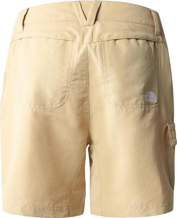 Produktbild North Face Women's Horizon Short (10, L)