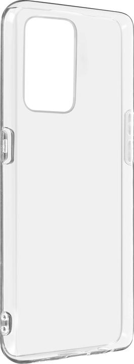 Actual product image Avizar Francis Series (Oppo Find X5 Lite)