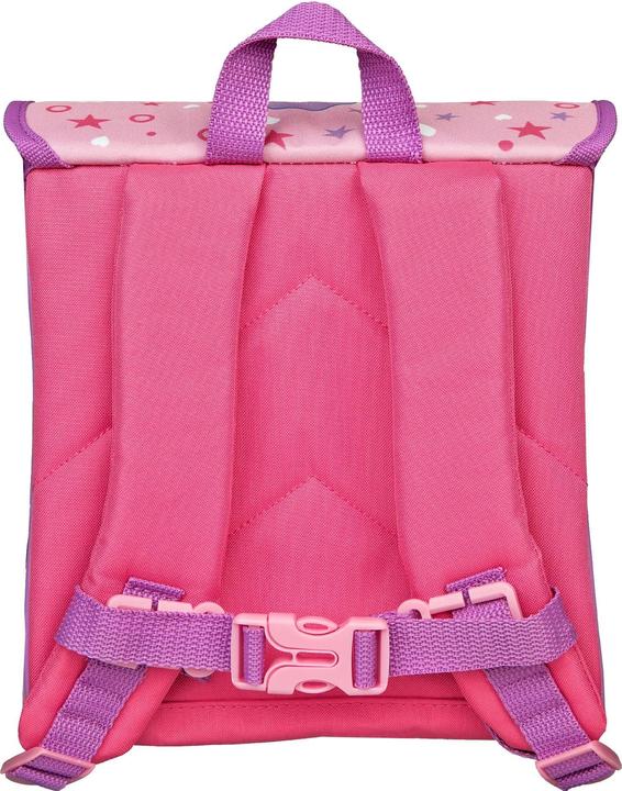 Image du produit Scooli Sac à dos pour maternelle Cutie Peppa Pig 6.5 l, Type de produit