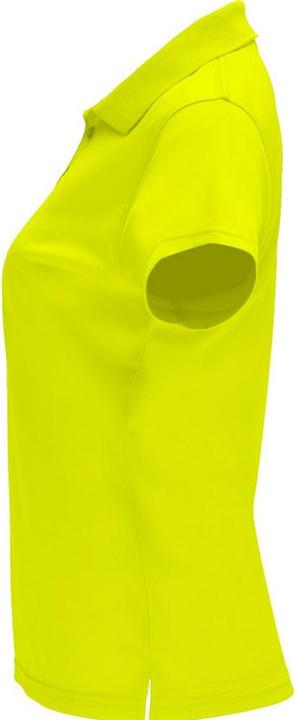 Immagine prodotto Alpinia Monzha polo sportiva a maniche corte (XL)