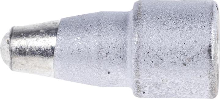 Immagine prodotto Rs Pro 5SS-331N-NZ-RS Ugello di dissaldatura di ricambio, per stazione di dissaldatura LCD