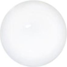 Actual product image Bijouteria Piercing (Plexiglass)