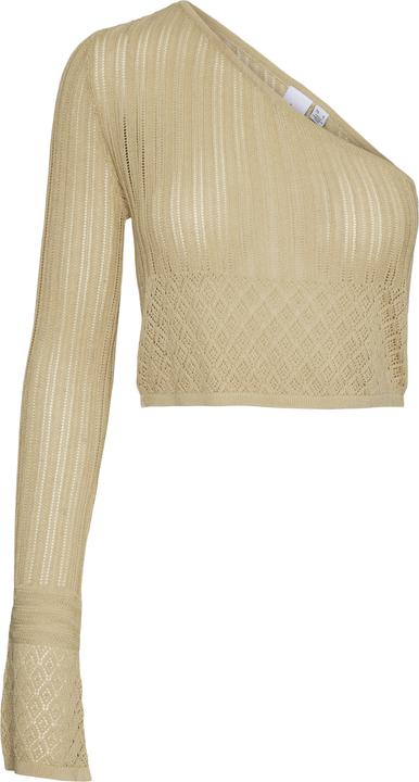 Vero Moda Top Top (M)