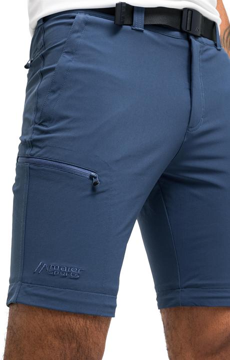 Immagine prodotto Maier Sports Tago 2 (XXL)