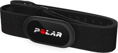 Image du produit Polar Vantage V + HR Belt (46 mm)