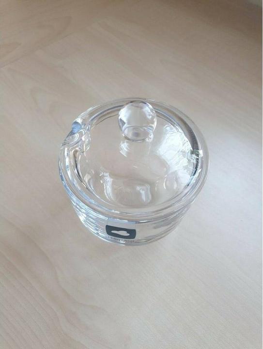 Immagine prodotto Leonardo Delizia (0.25 l)