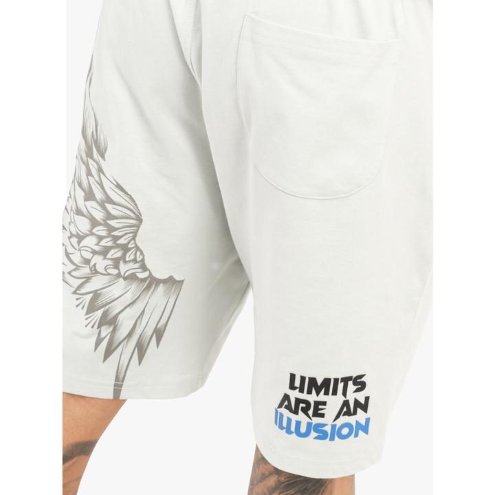 Image du produit Tapout Tillusion (S)