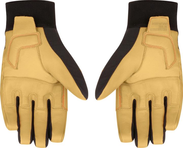 Produktbild Salewa ORTLES TW Damen GLOVES (L)
