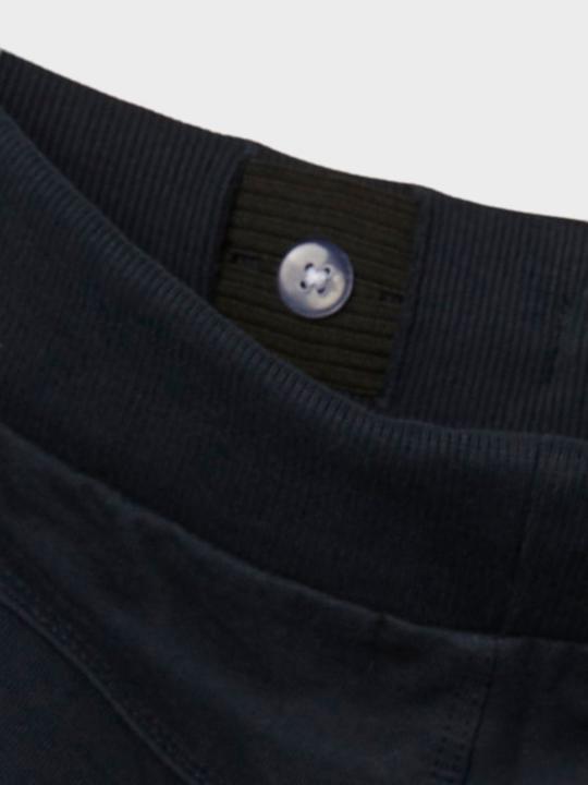 Actual product image Name it VERMO Sweatshorts (152)