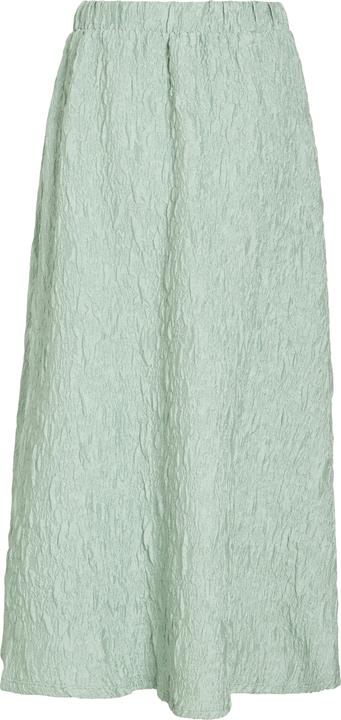 Immagine prodotto Vila VISOPHIA High Waist Midirock (L)
