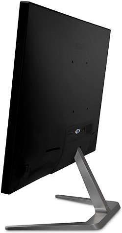 Actual product image Philips 276e7qdab/00 (1920 x 1080 pixels, 27")