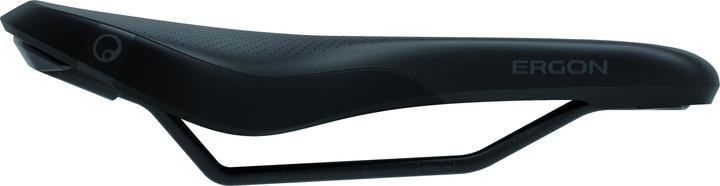 Actual product image Ergon SMC Sport Gel