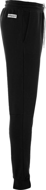 Produktbild Uhlsport Jogginghose ESSENTIAL modern (164)