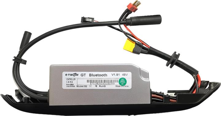 Produktbild Avizar Controller Ersatzteil