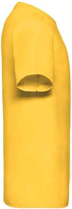 Immagine prodotto Fruit of the Loom Valueweight Maglietta Scollo a V Uomo (S)