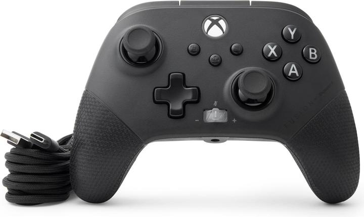Productafbeelding PowerA FUSION PRO - Controller (Xbox serie X, Xbox serie S)