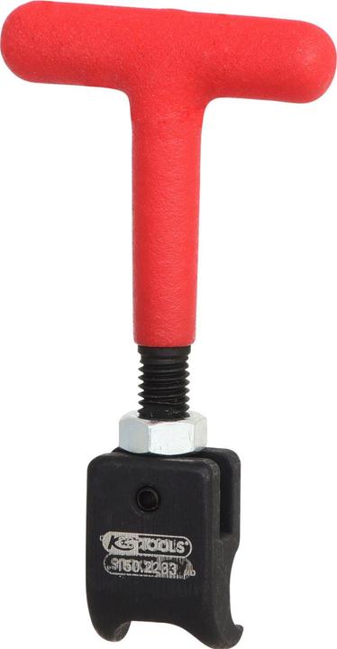 Produktbild KS Tools Spezial-Lösewerkzeug für HENN®-Schellen