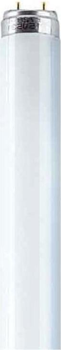 Image du produit Osram Lampe fluorescente (G13, 58 W, 5200 lm, 1 x, G)
