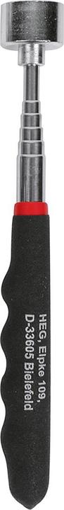 Easy Work EW Telescopic magnet (1 x)