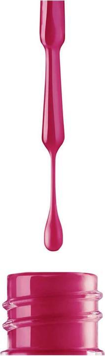 Image du produit Artdeco Quick Dry (45 tarte aux raisins secs, Vernis couleur)