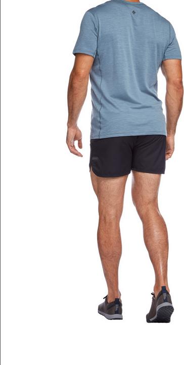 Produktbild Black Diamond Sprint Shorts (7XL)