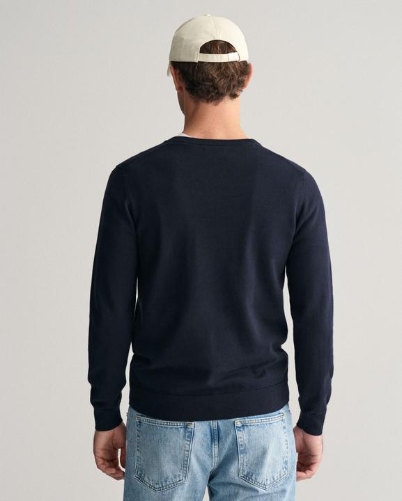 Immagine prodotto GANT Ponticello (XL)