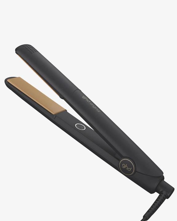 Actual product image ghd Original Styler (Straightening iron)