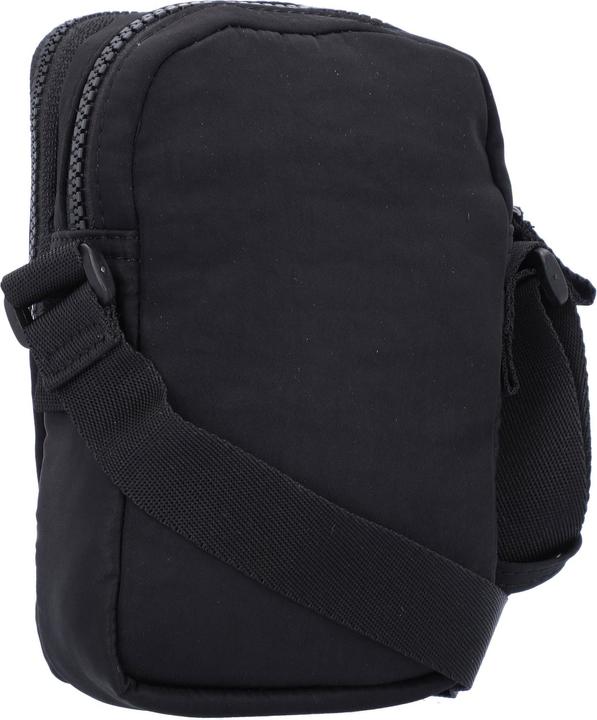 Actual product image Camel Active Spirit shoulder bag 13 cm